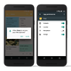 Illustration for article titled Android Marshmallow Has Arrived–Heres Why Youll Want It